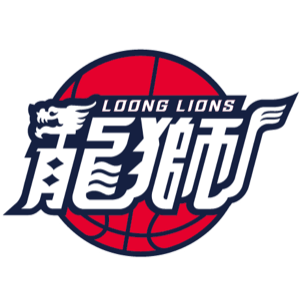 Guangzhou Loong Lions